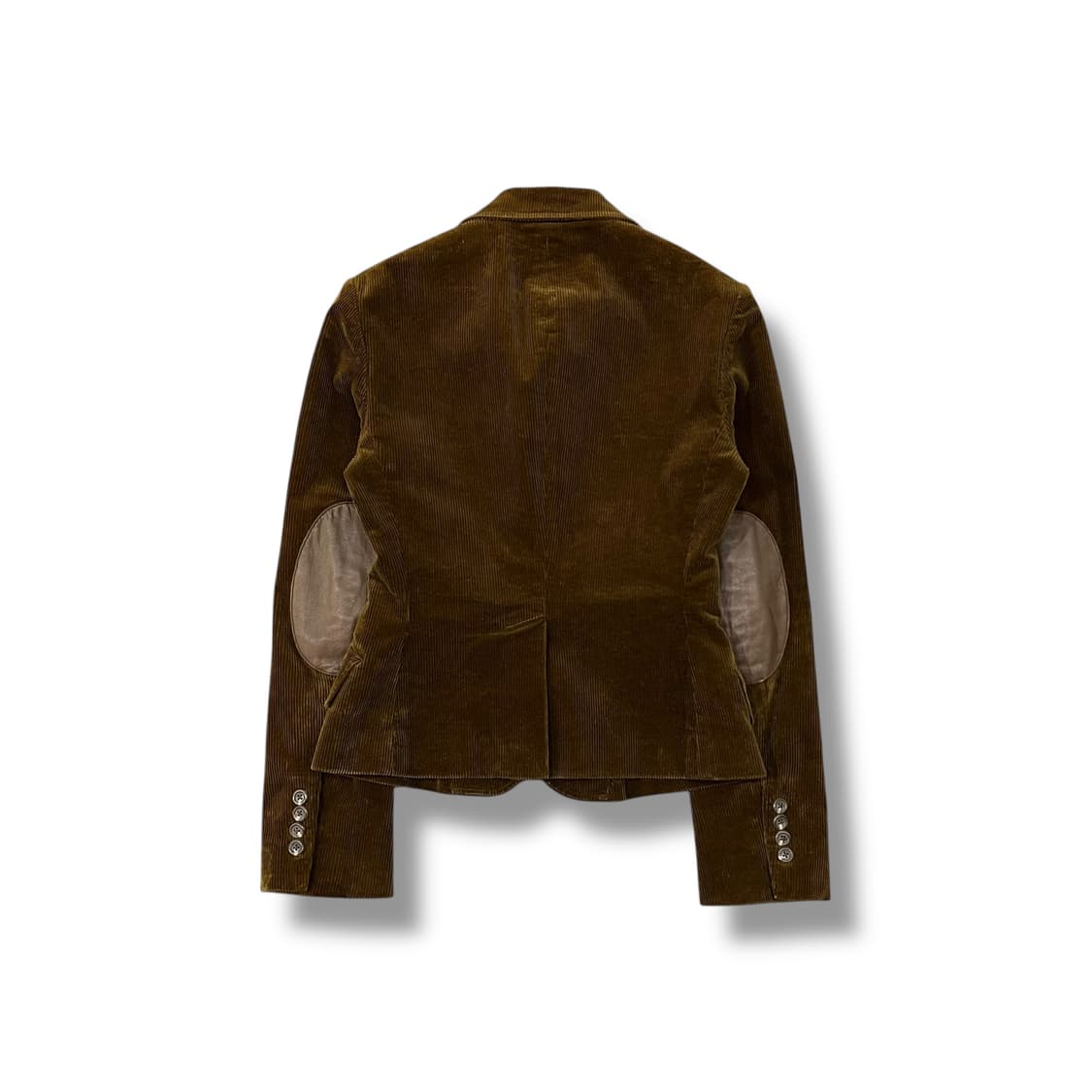  폴로랄프로렌 코듀로이 자켓 y13838 상품이미지3