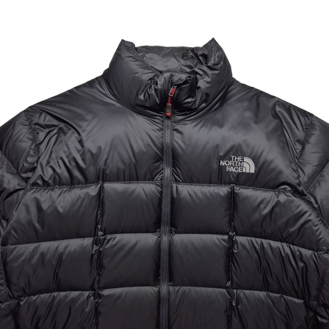 [XL] 노스페이스 800 써밋 구스다운 경량패딩 상품이미지2