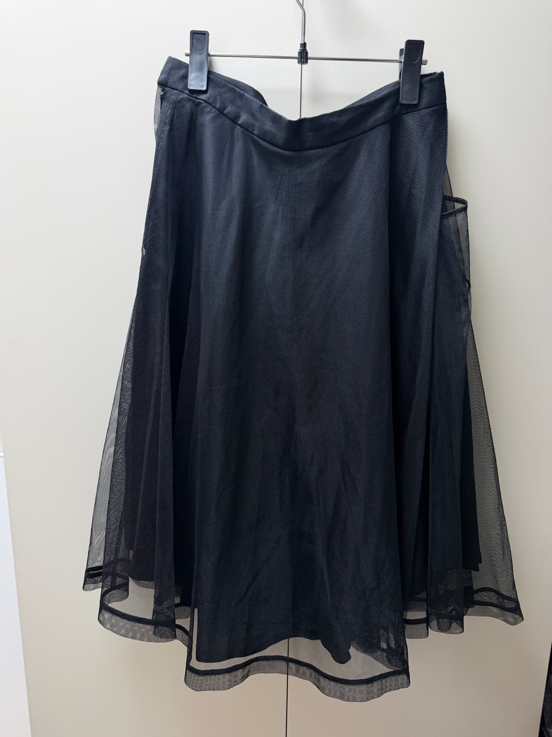 Noir kei ninomiya 상품이미지4