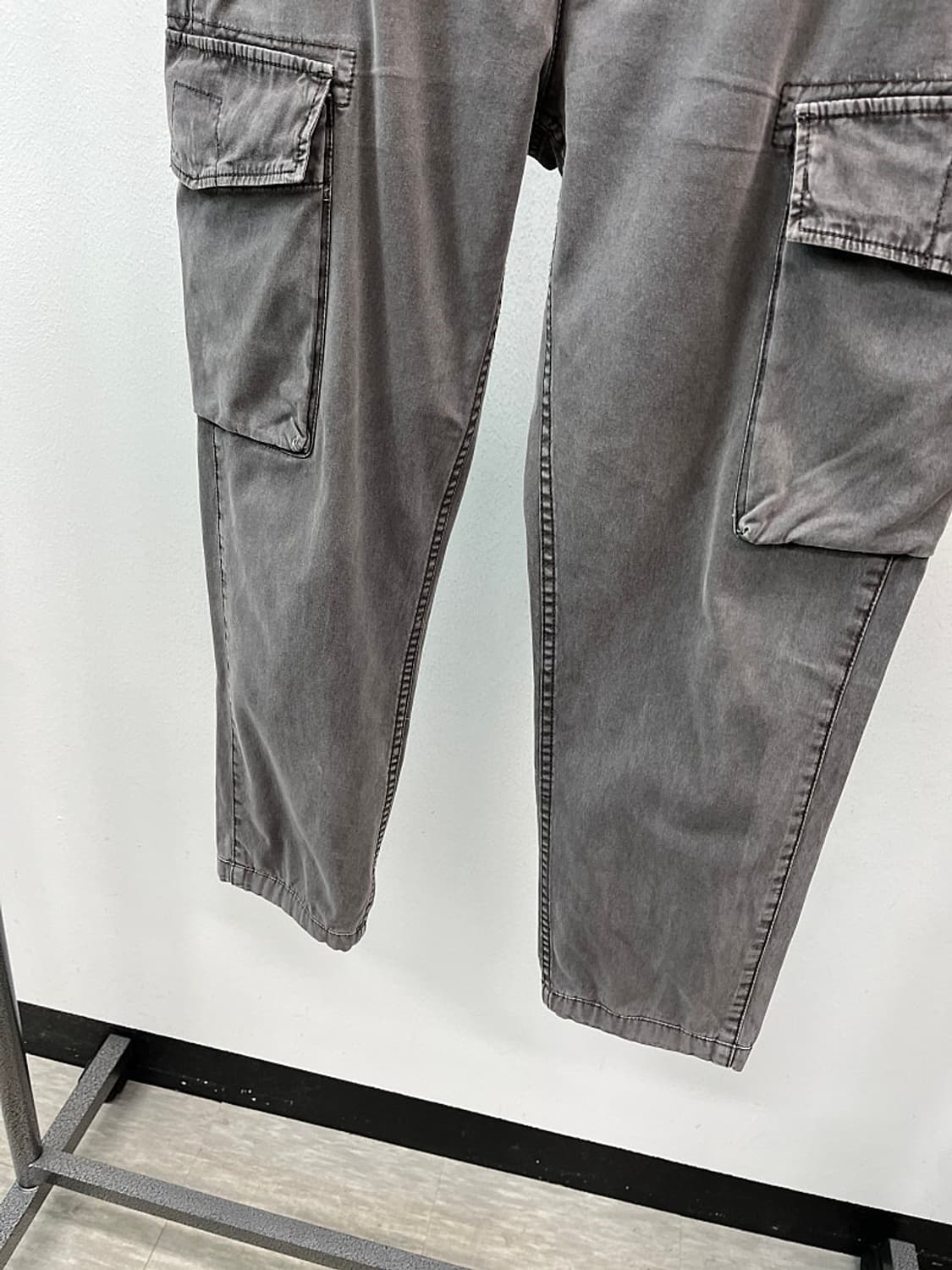 32) 알레그리 카고팬츠  상품이미지2