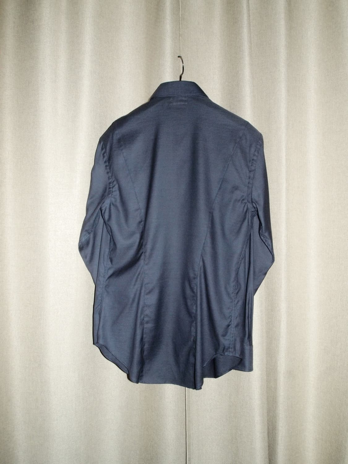 Pique Stretch Shirts 상품이미지2