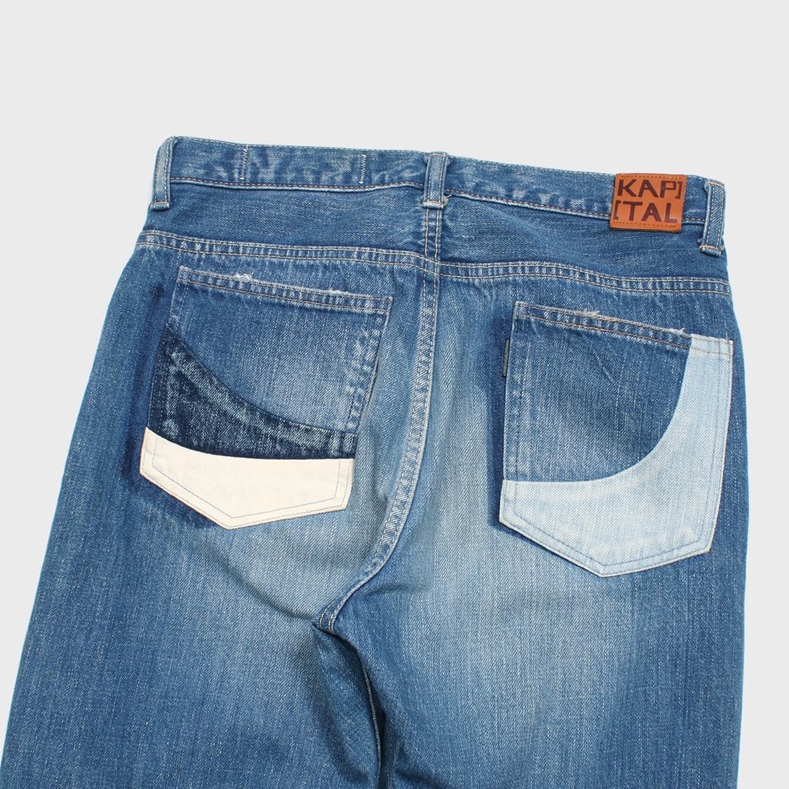 KAPITAL 상품이미지6