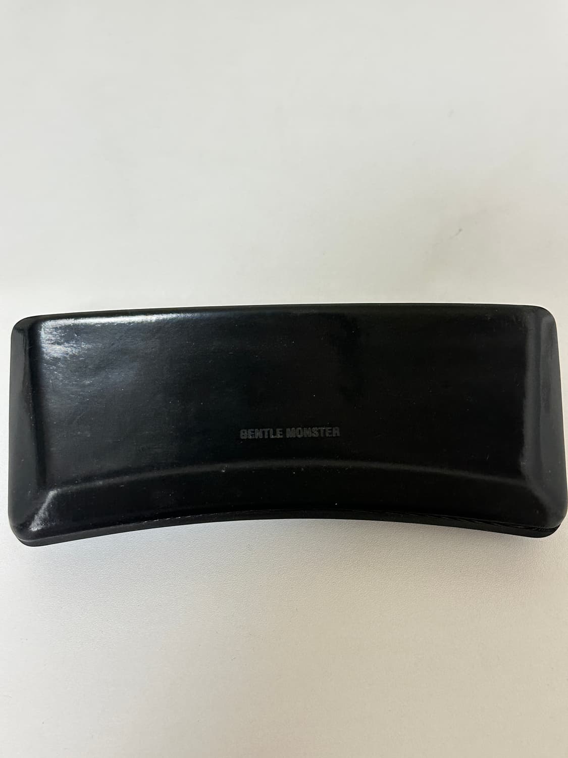 젠틀몬스터 에디 a 01 상품이미지3