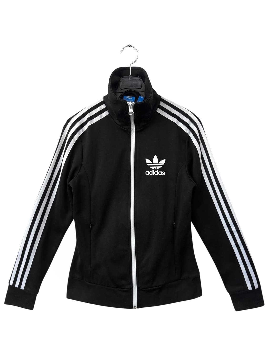 아디다스 트랙탑 져지 상품이미지1