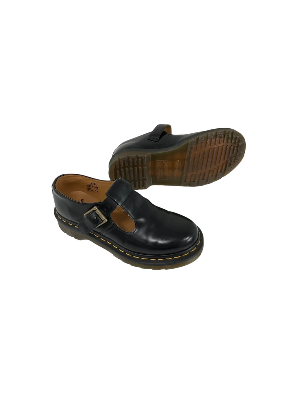 Dr martens (220~225) 상품이미지4