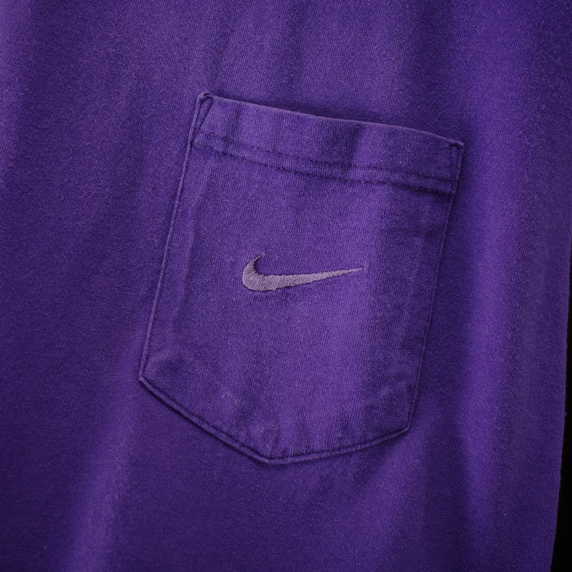  NIKE / Usa Made 상품이미지4