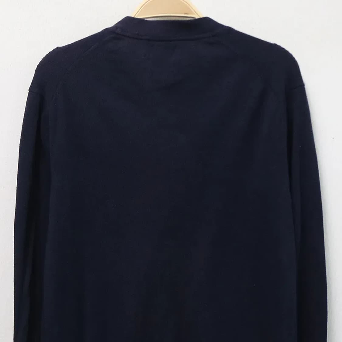 폴로 랄프로렌 브이넥 가디건 63994 상품이미지7