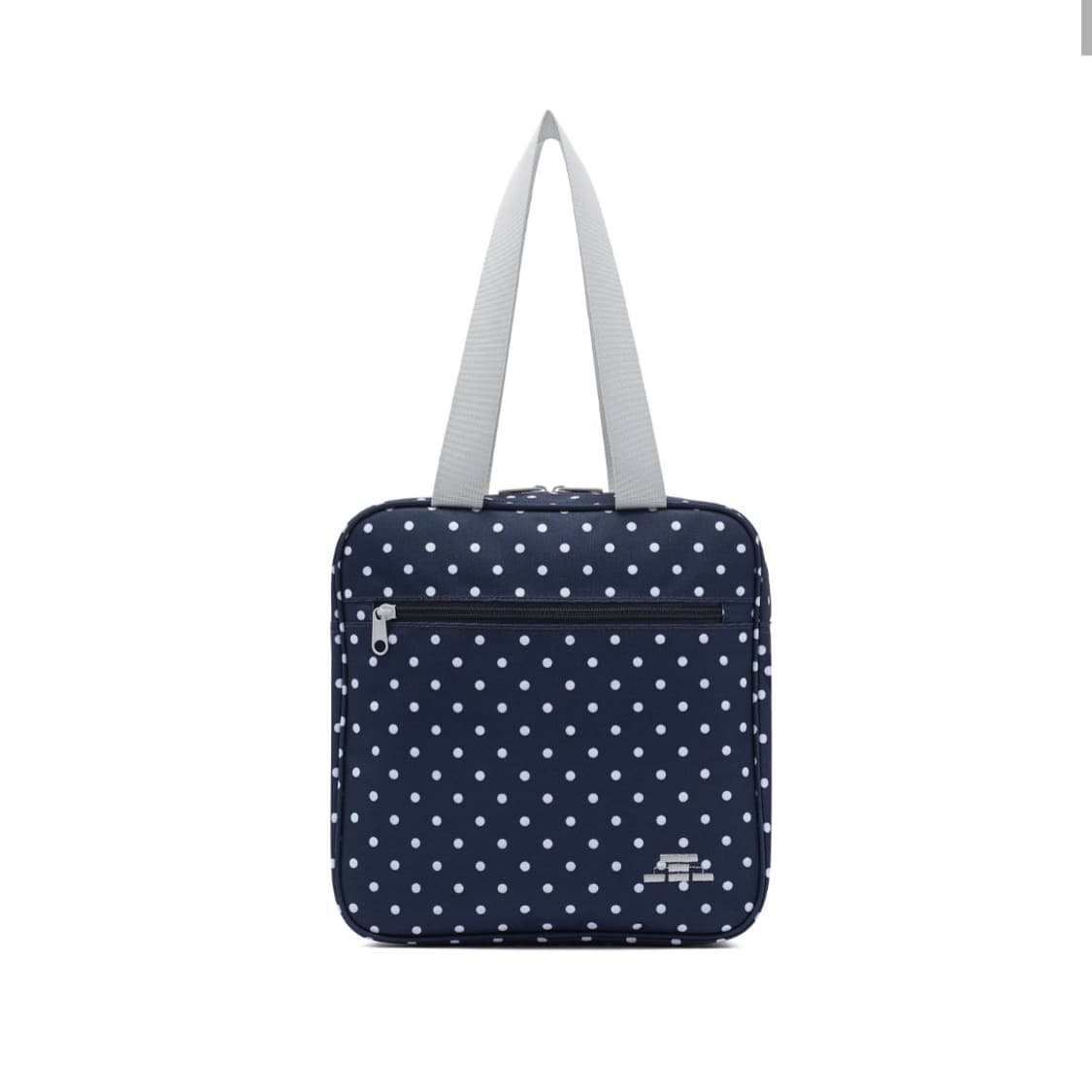 나이스고스트클럽 도트 백 상품이미지1