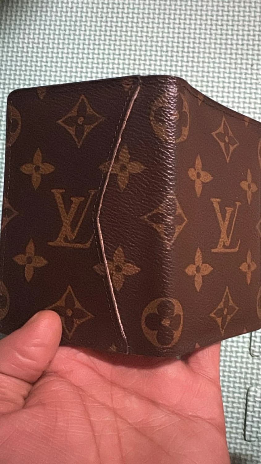 루이비통 오거나이저 상품이미지5