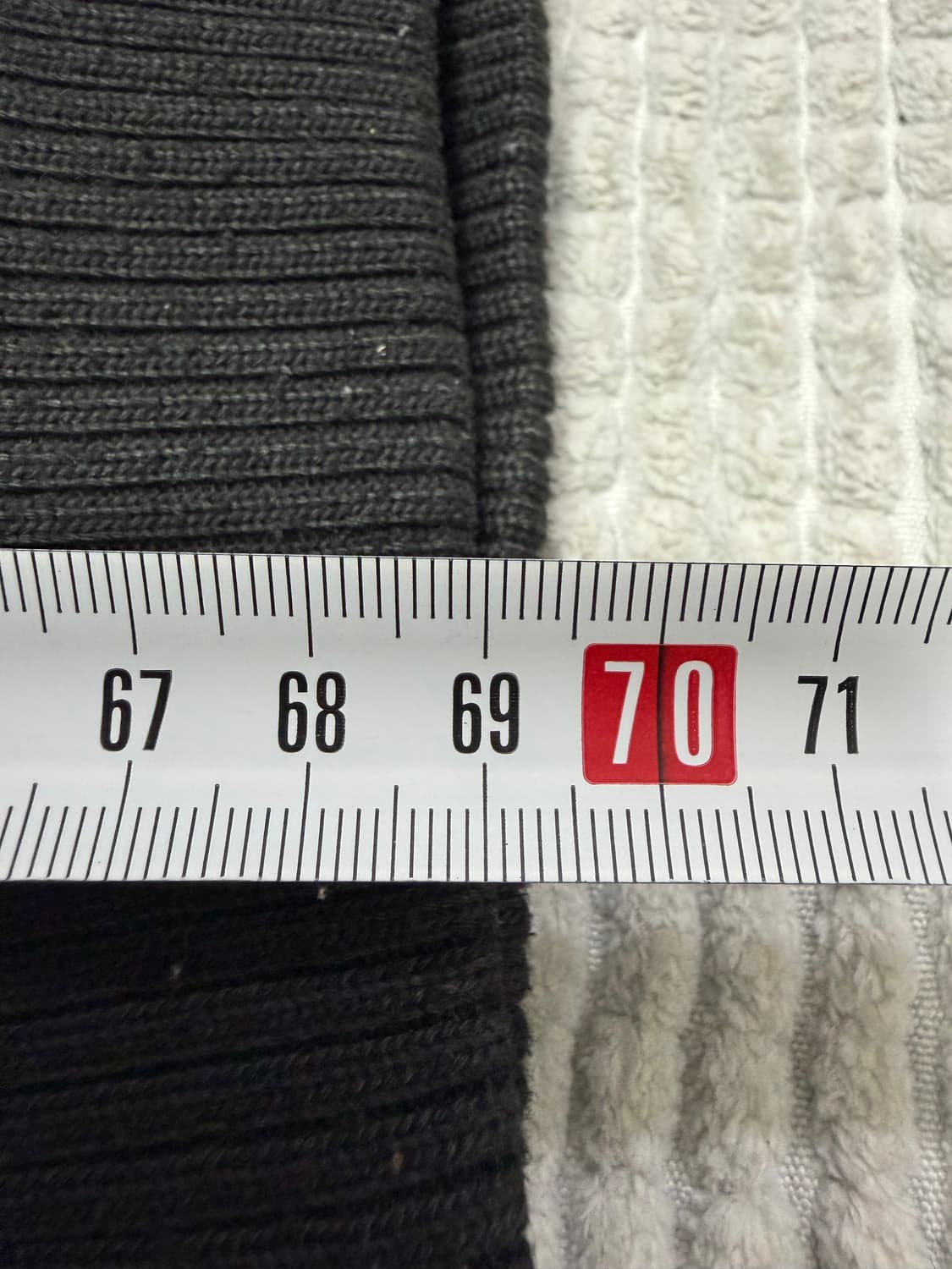 칼하트 엑티브 자켓 상품이미지8