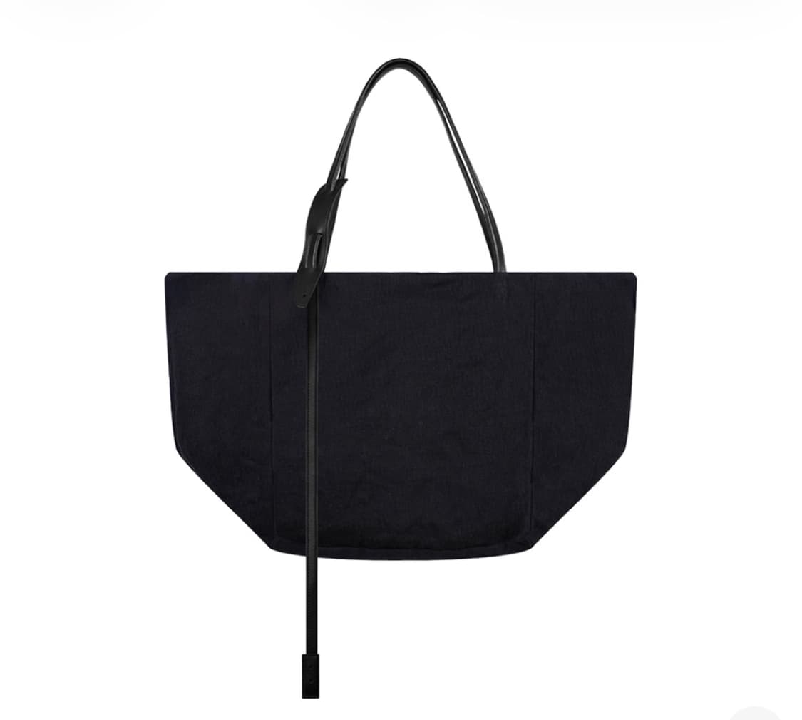 [구매] Xlim ep.7 시놉시스 백 상품이미지1