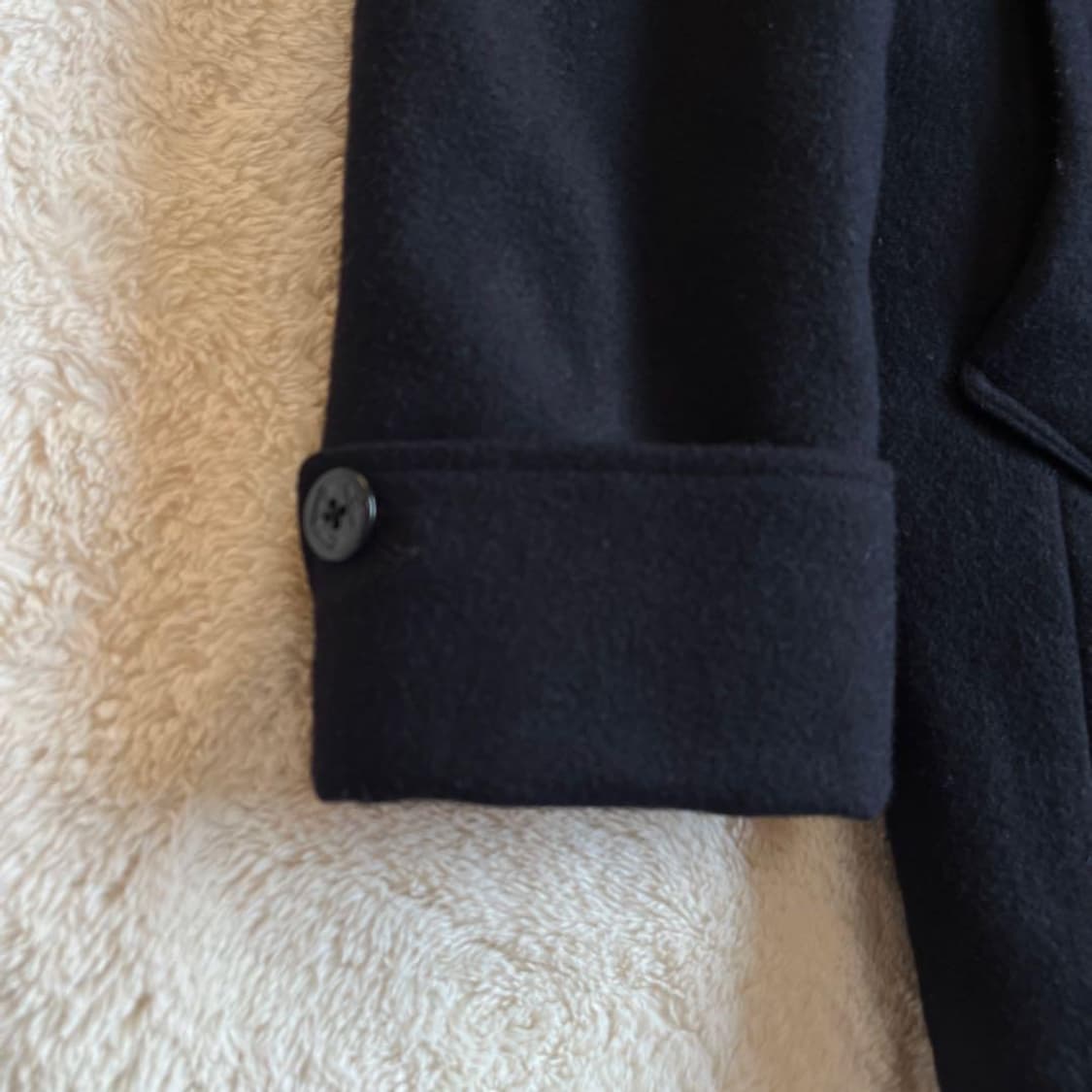 피코트 상품이미지5