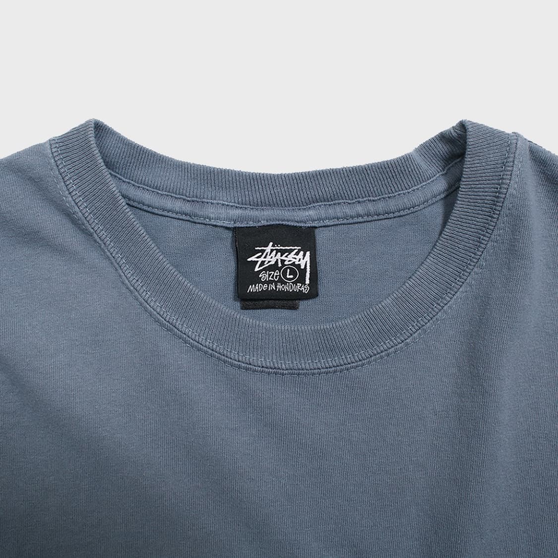 STUSSY 상품이미지3