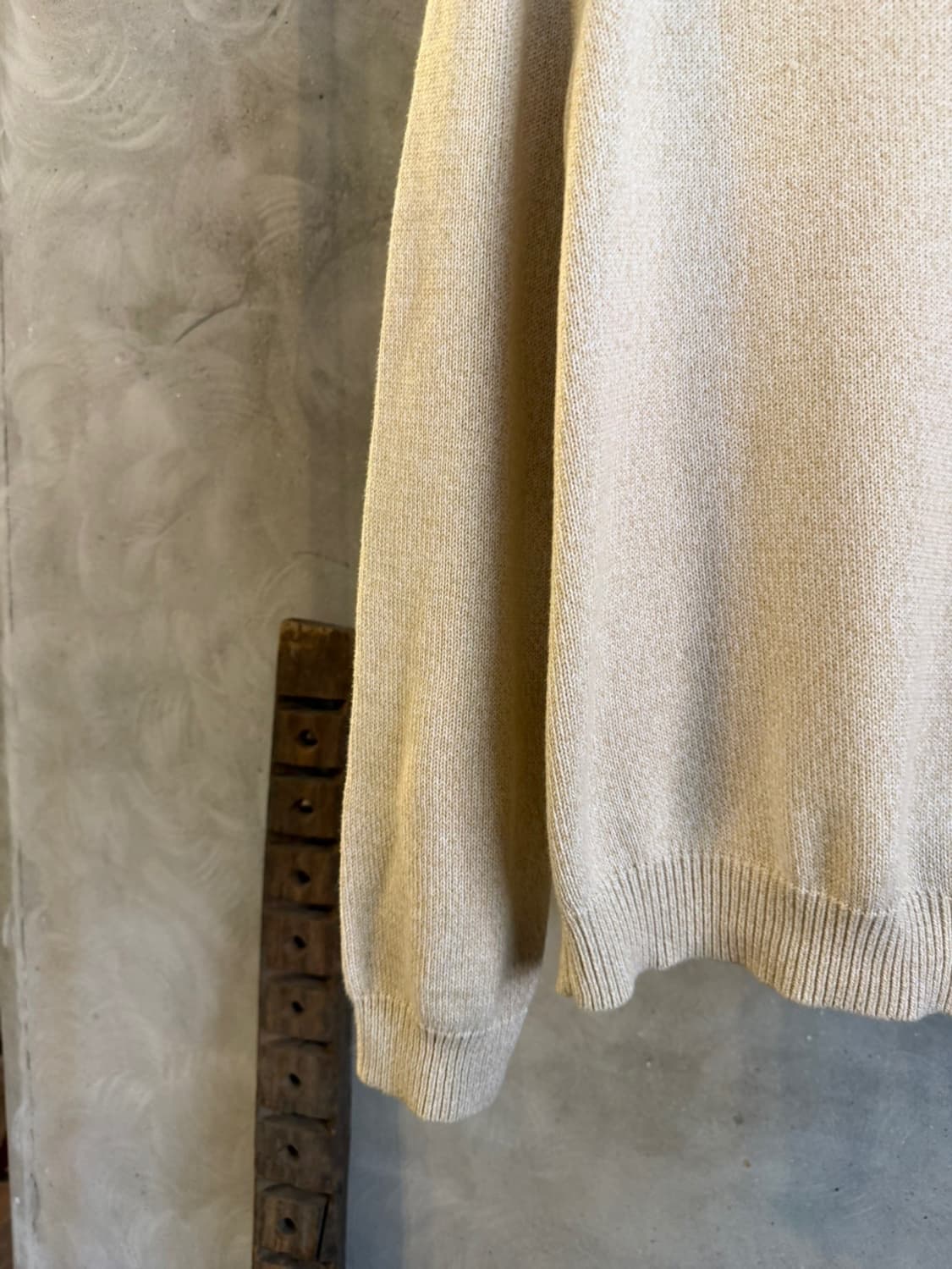 브룩스 브라더스 니트 100~105 상품이미지5