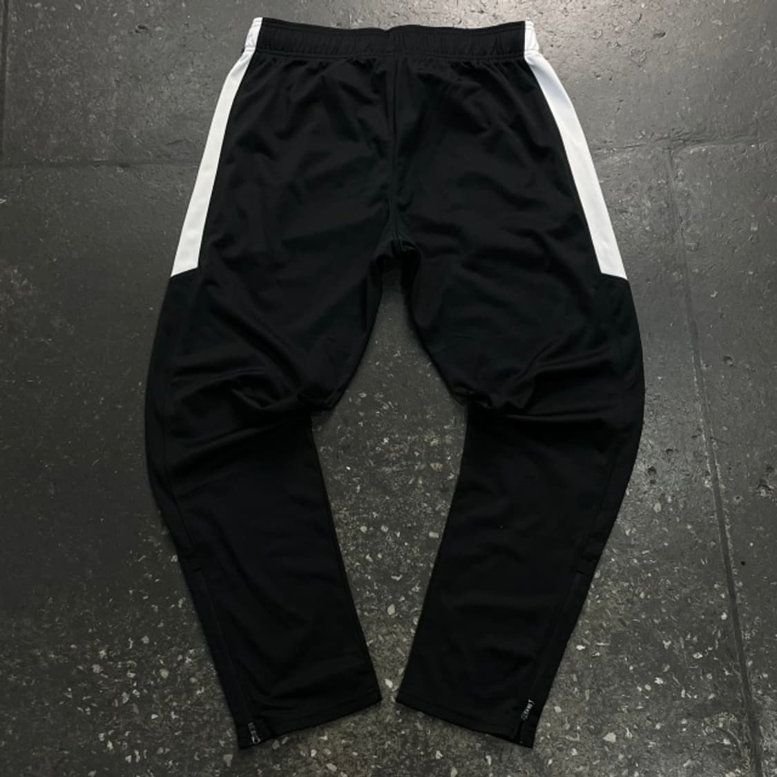 105 언더아머 트레이닝 바지 상품이미지4
