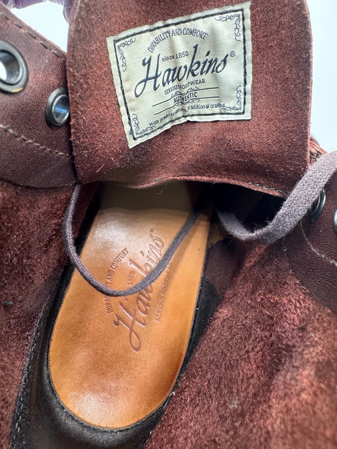 호킨스 상품이미지7