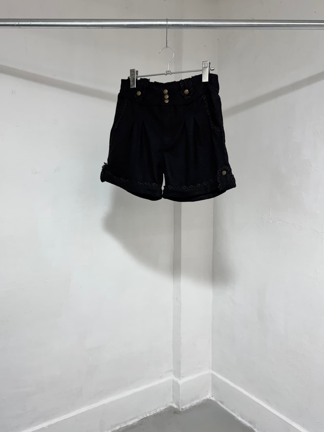 vtg pants 상품이미지1