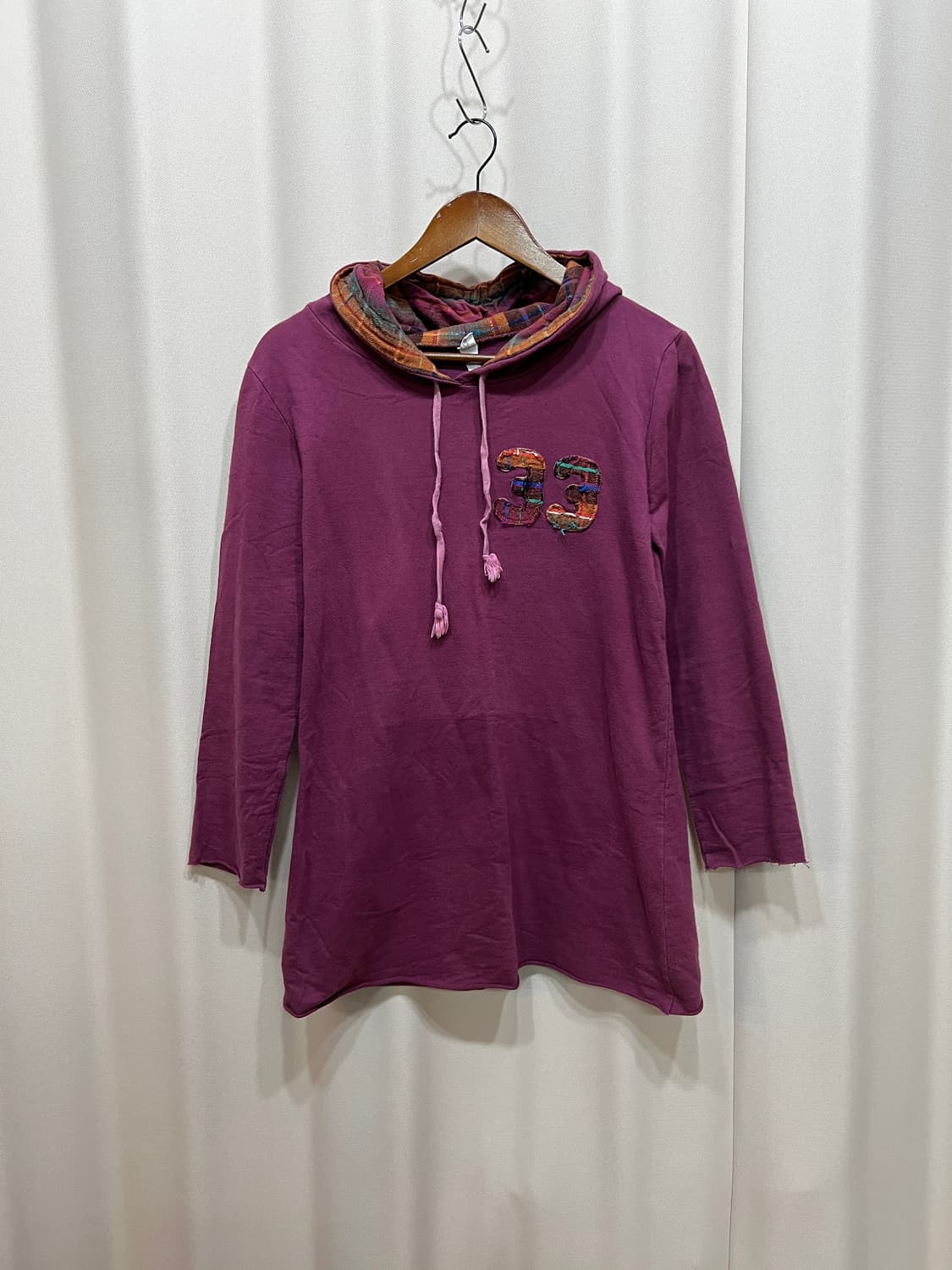 ˚ʚ 구둣방 요정 SET ɞ˚ 상품이미지4