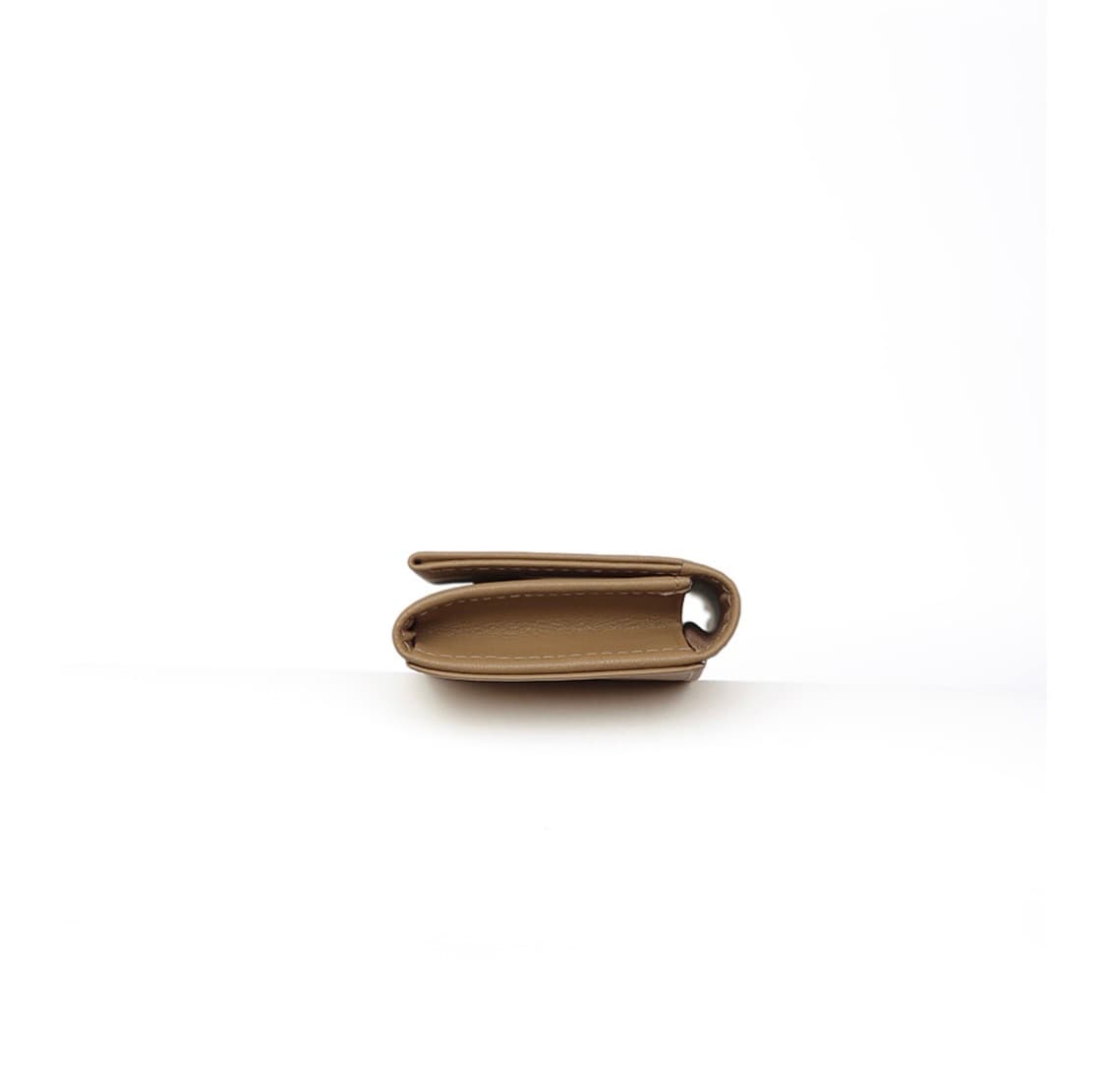 유르트 PATTY 상품이미지4