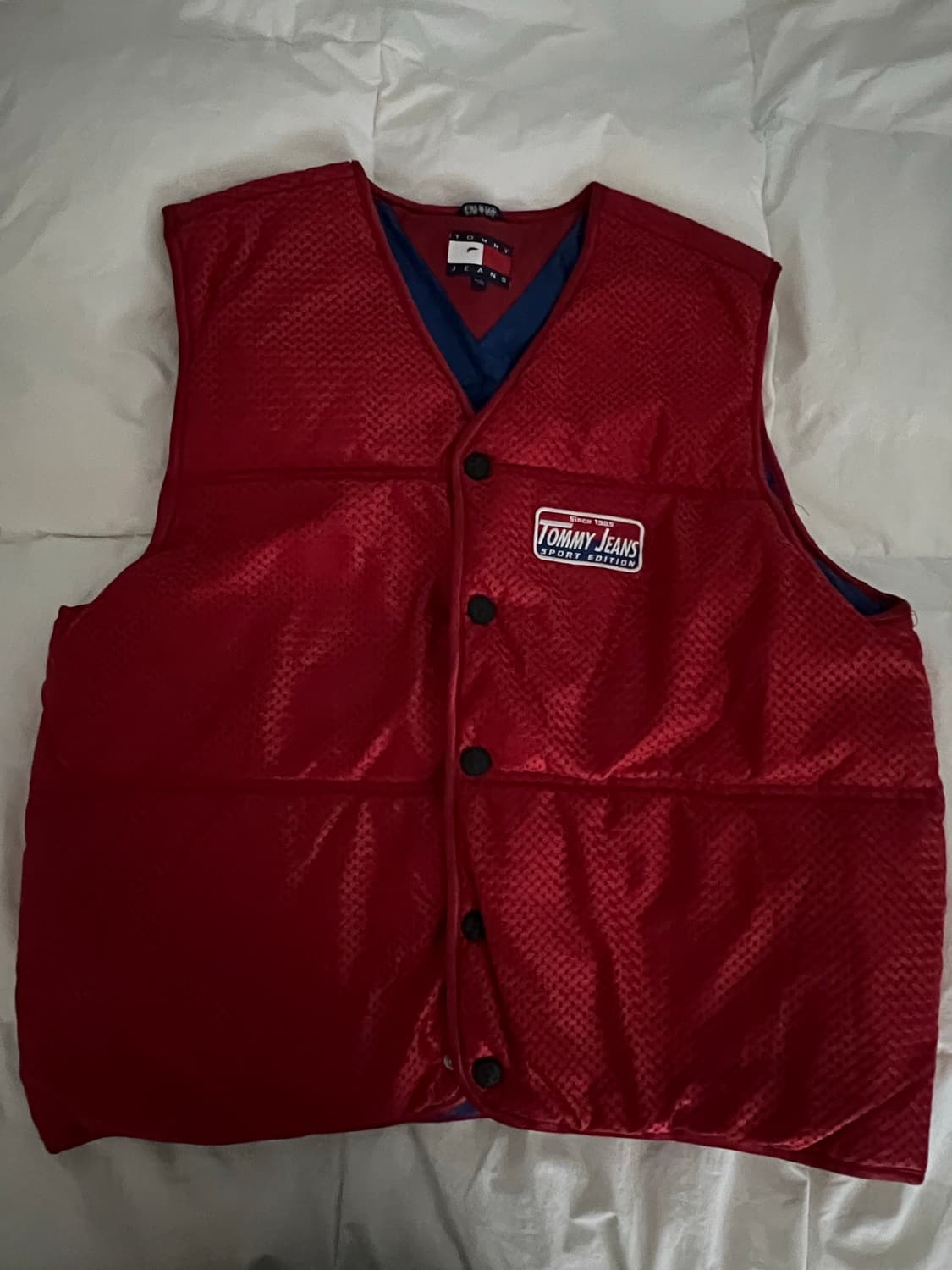 타미 진즈 상품이미지1