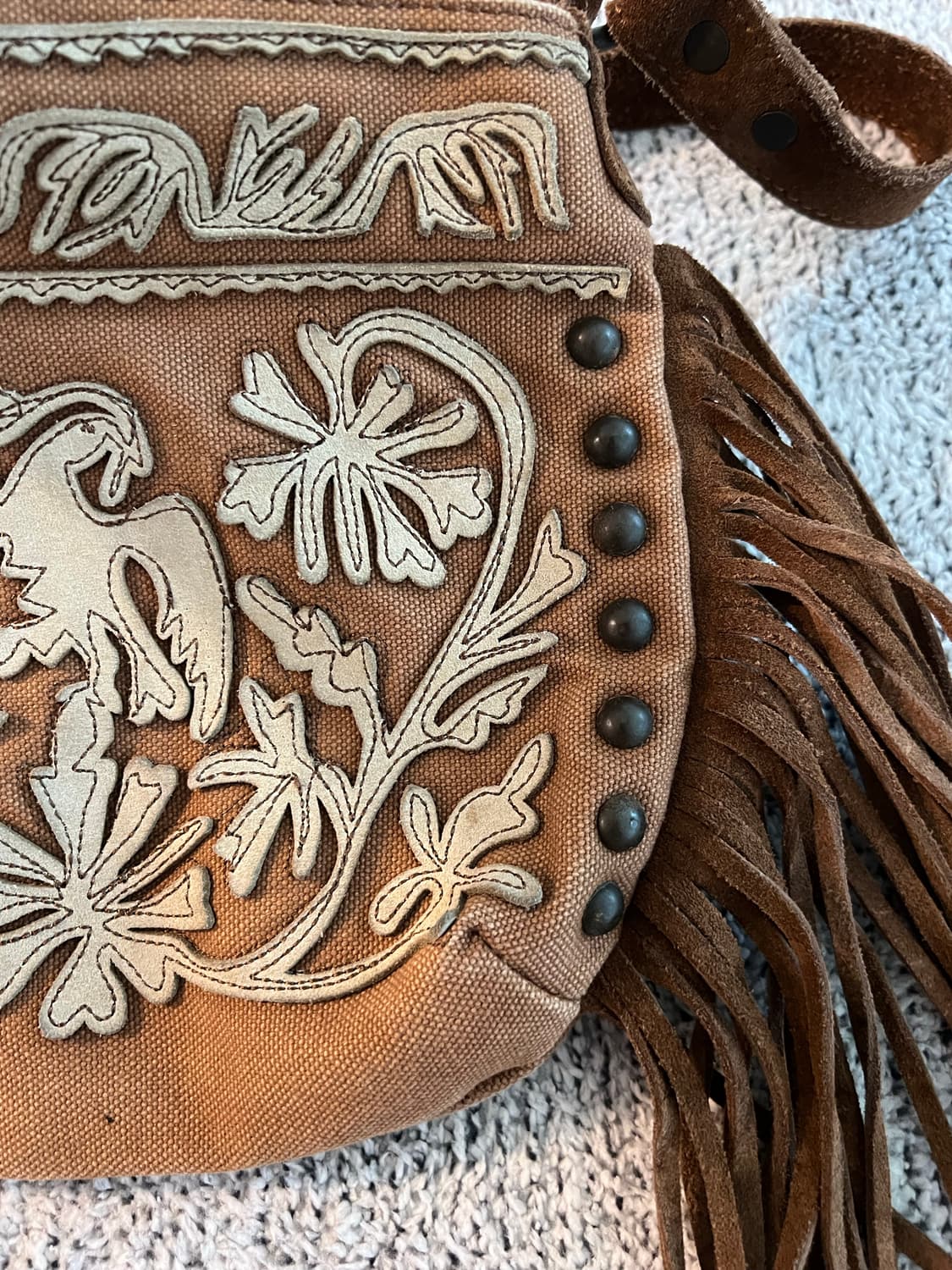 랄프 로렌 데님 앤 서플라이 상품이미지3