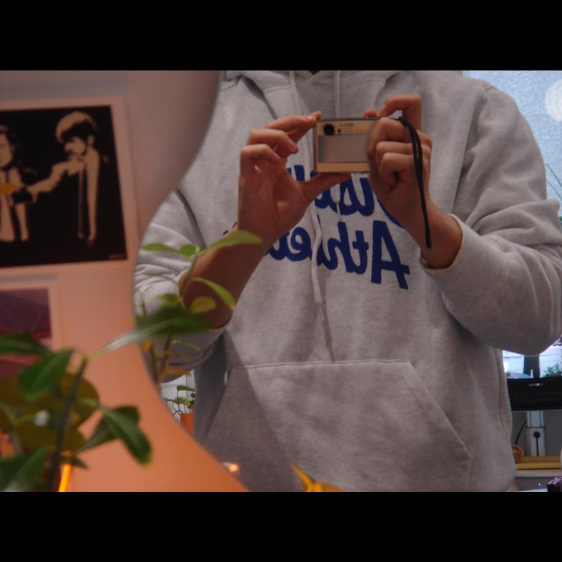 소니 DSC-T5  로즈 골드 메탈릭 빈티지 디카 디지털카메라 상품이미지5