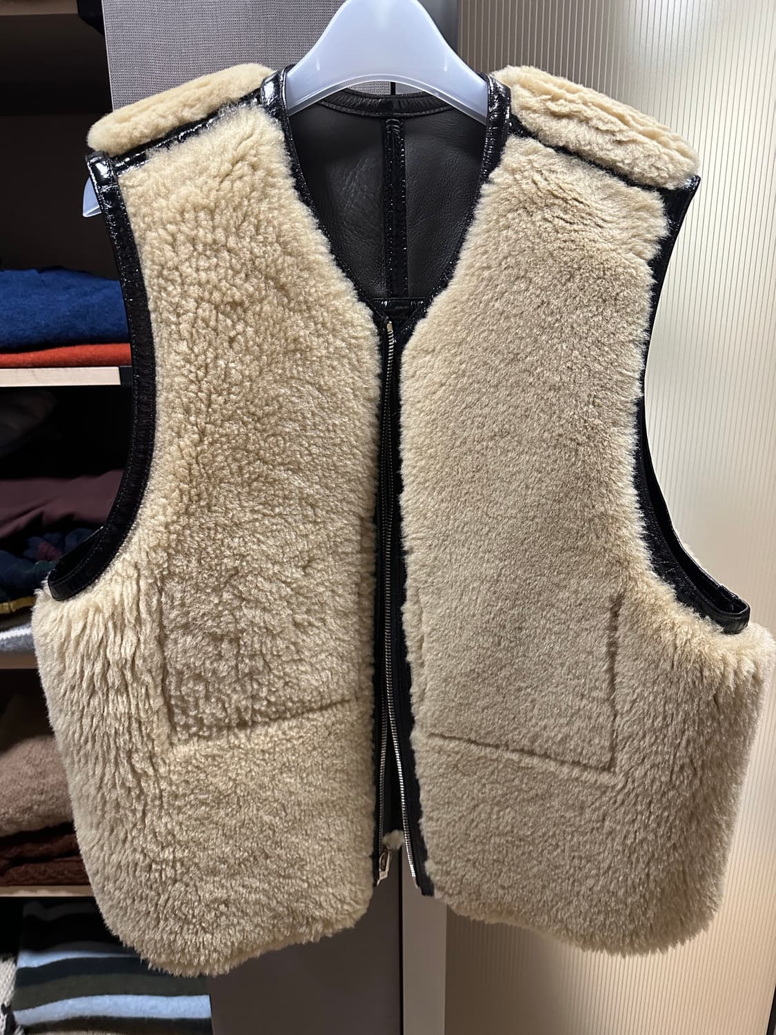 아워레가시 베스트 50 상품이미지3