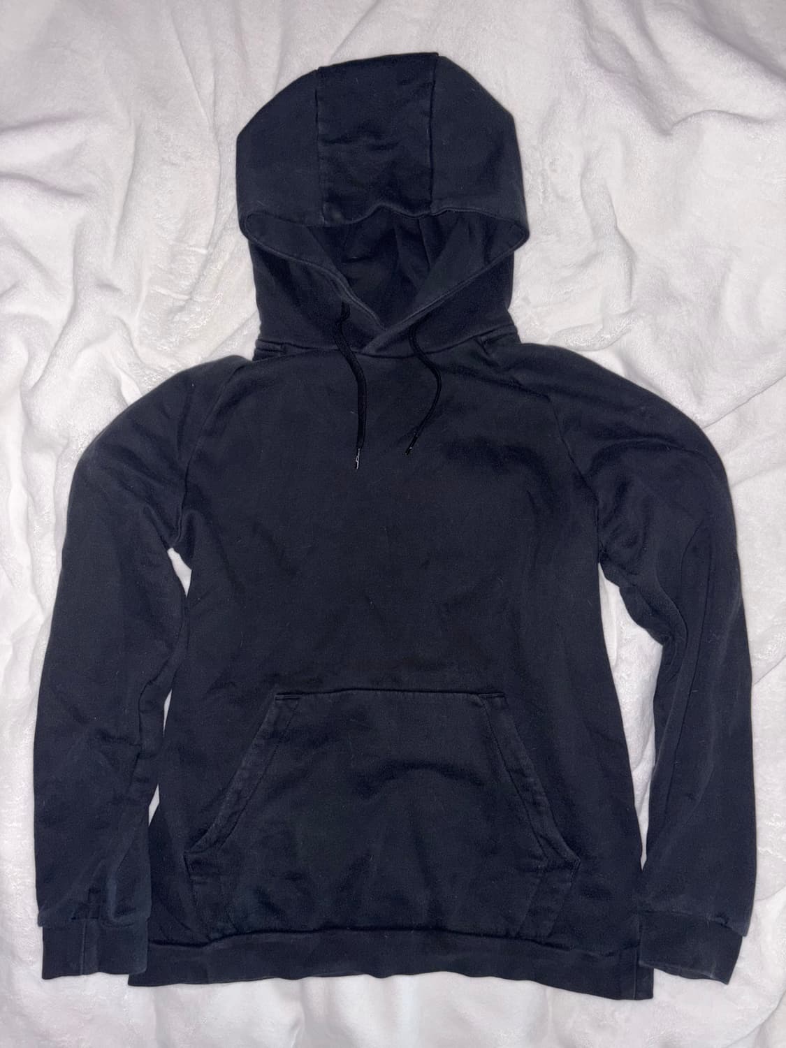 나이키 조던 후드 상품이미지1