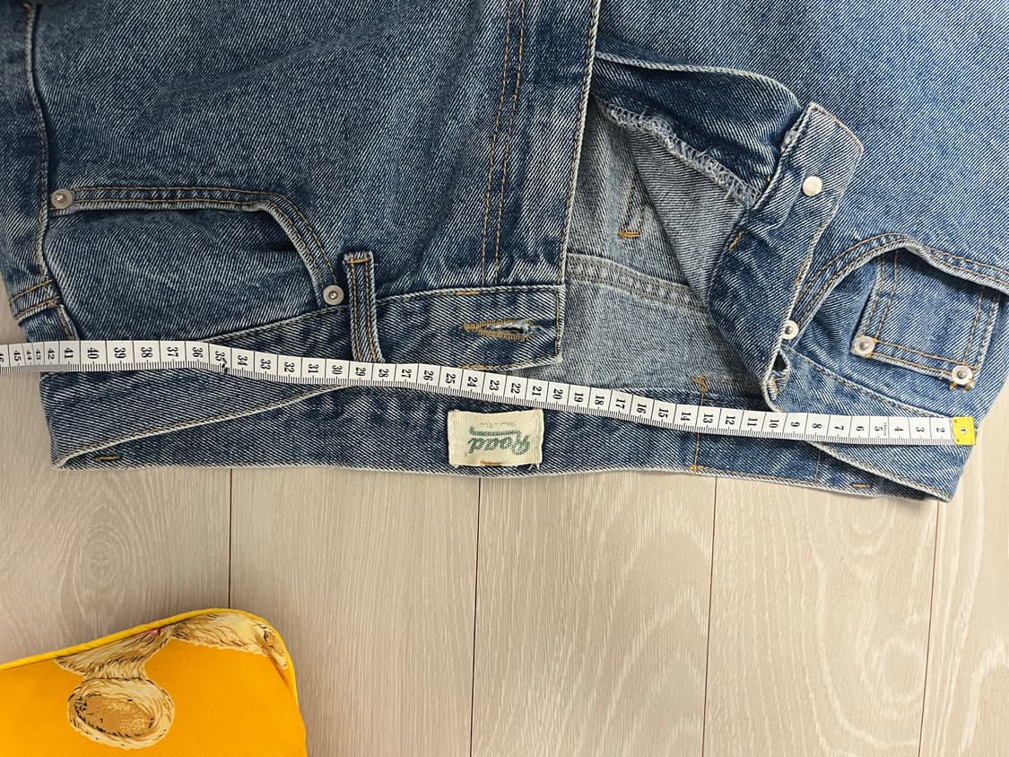 바지 싸게 팔아요~ 상품이미지4