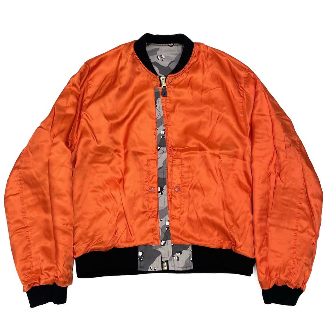 아서 홉 델 문 (Arthur Hope Del Moon) 상품이미지3