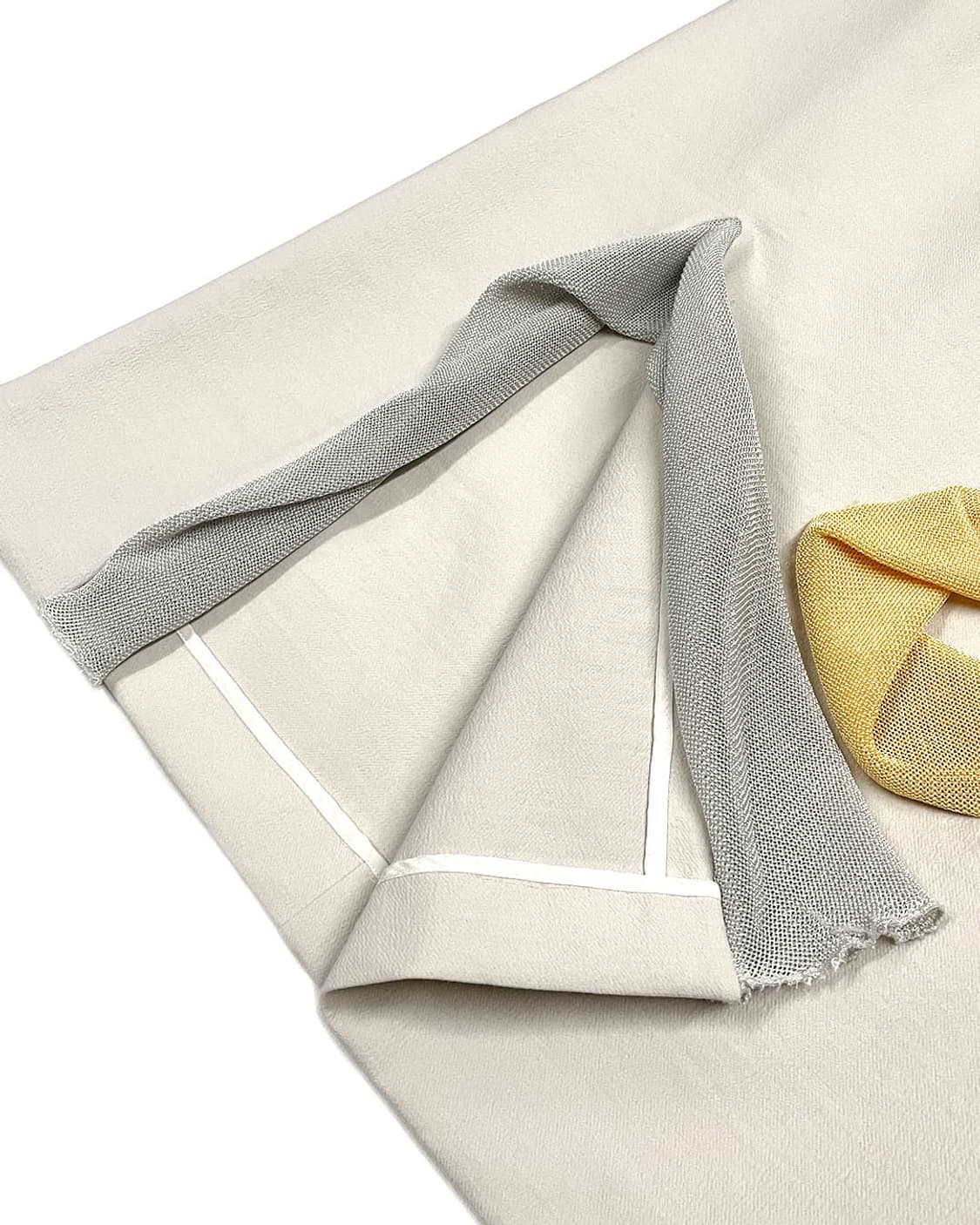 TOGA Archive 패치 미디 스커트  상품이미지6