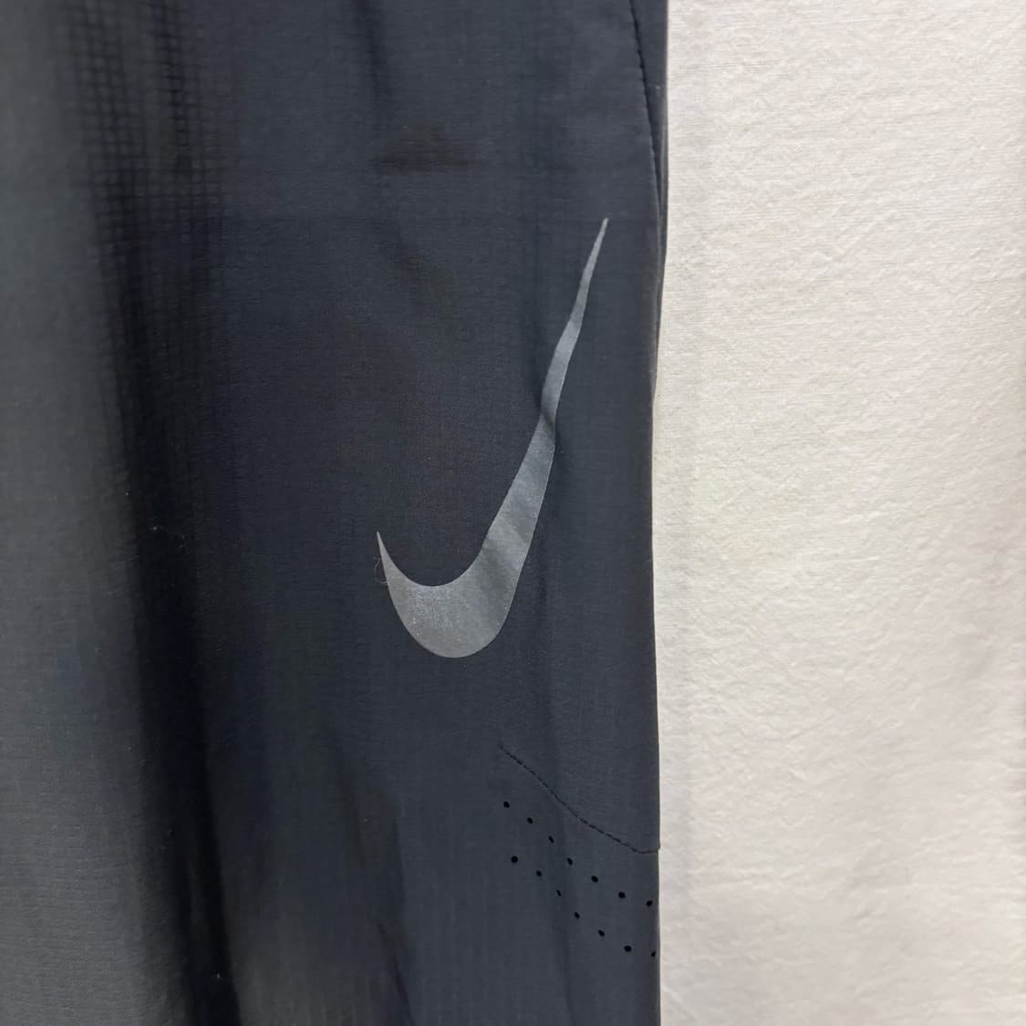 나이키 러닝 스위프트 팬츠 상품이미지2