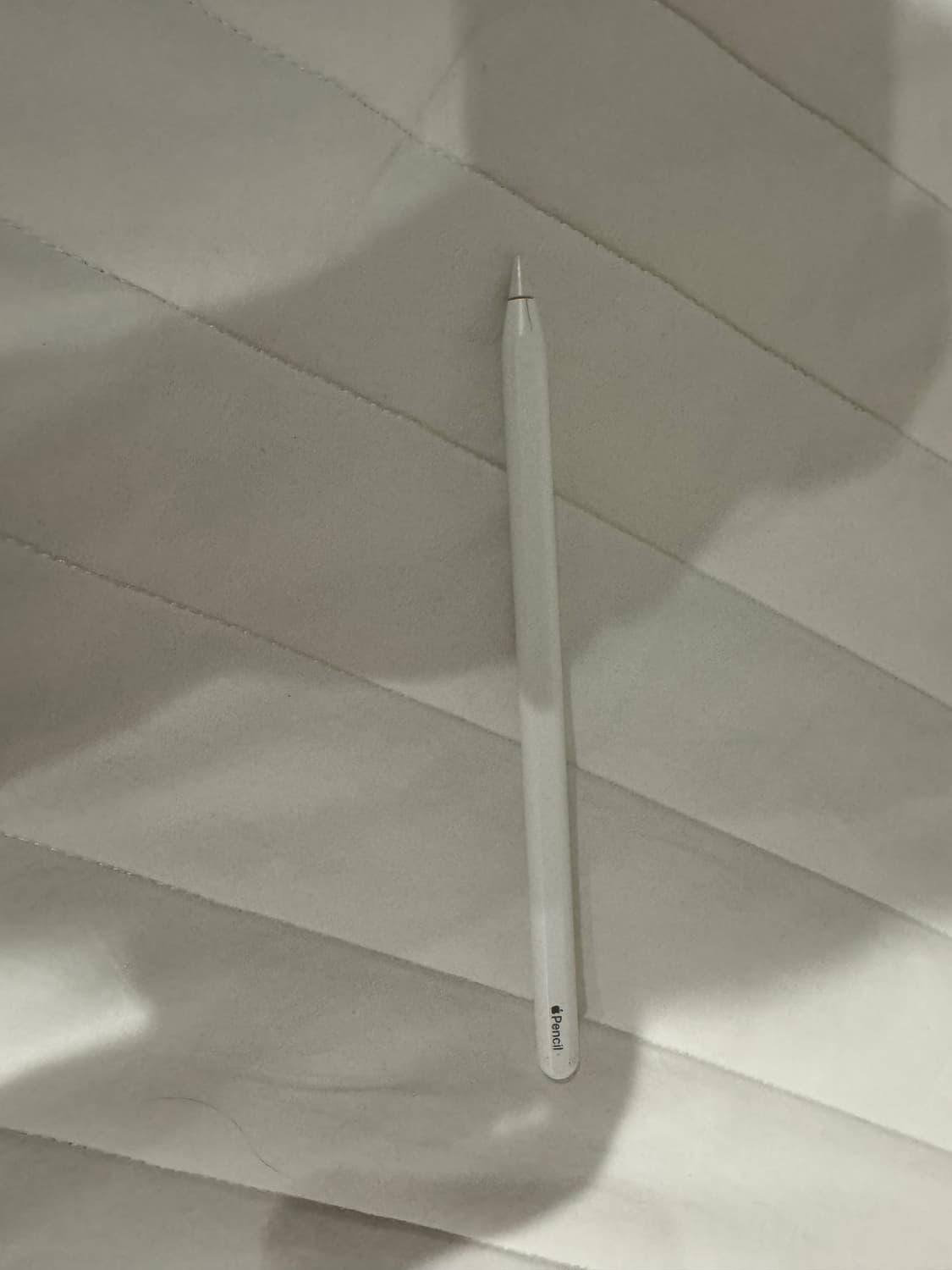 아이패드 프로 11 2세대 + 애플펜슬 상품이미지3