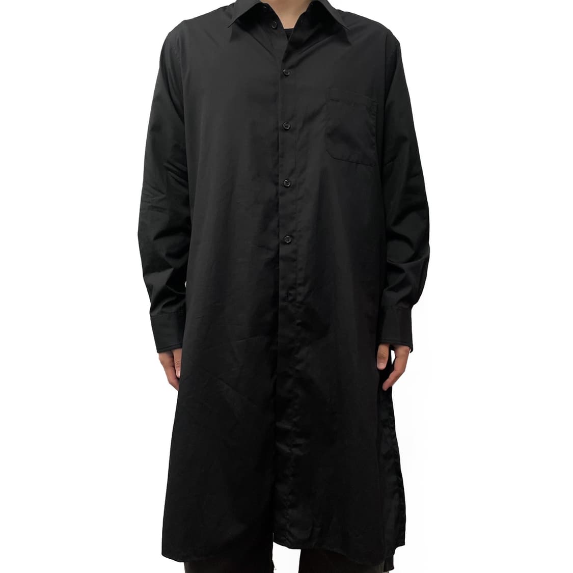 요지 야마모토 (S’YTE Yohji Yamamoto) 상품이미지6