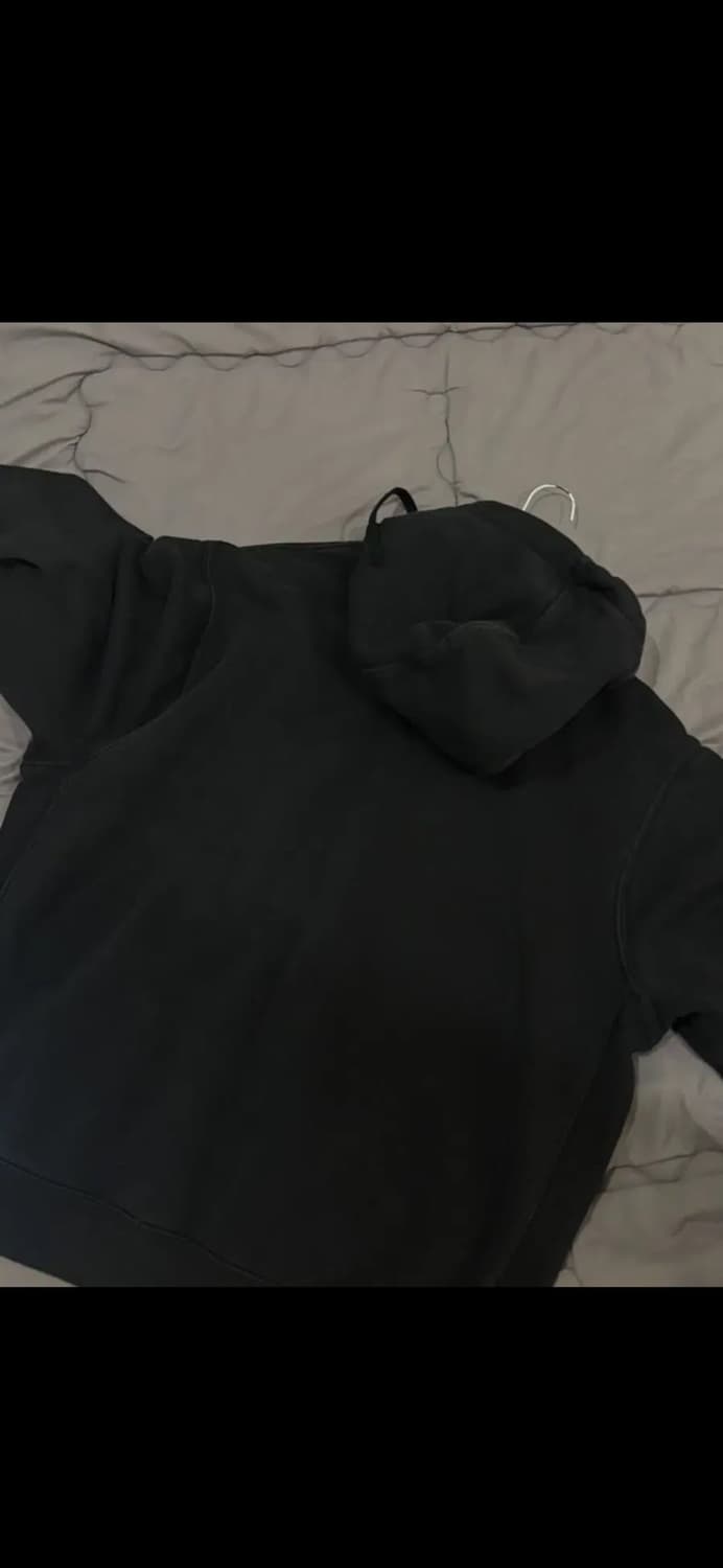 나이키 후드티 상품이미지3