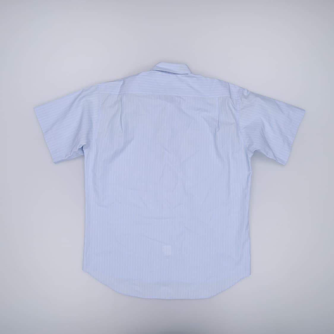 105 발렌시아가 반팔셔츠 0609H 상품이미지2