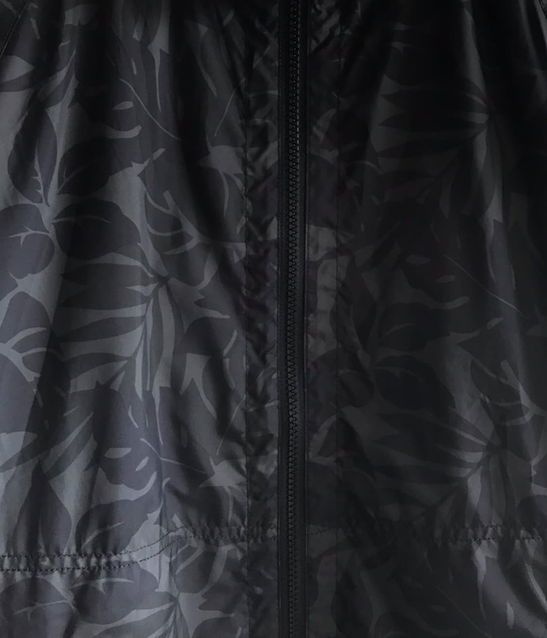 BEAMS 상품이미지3