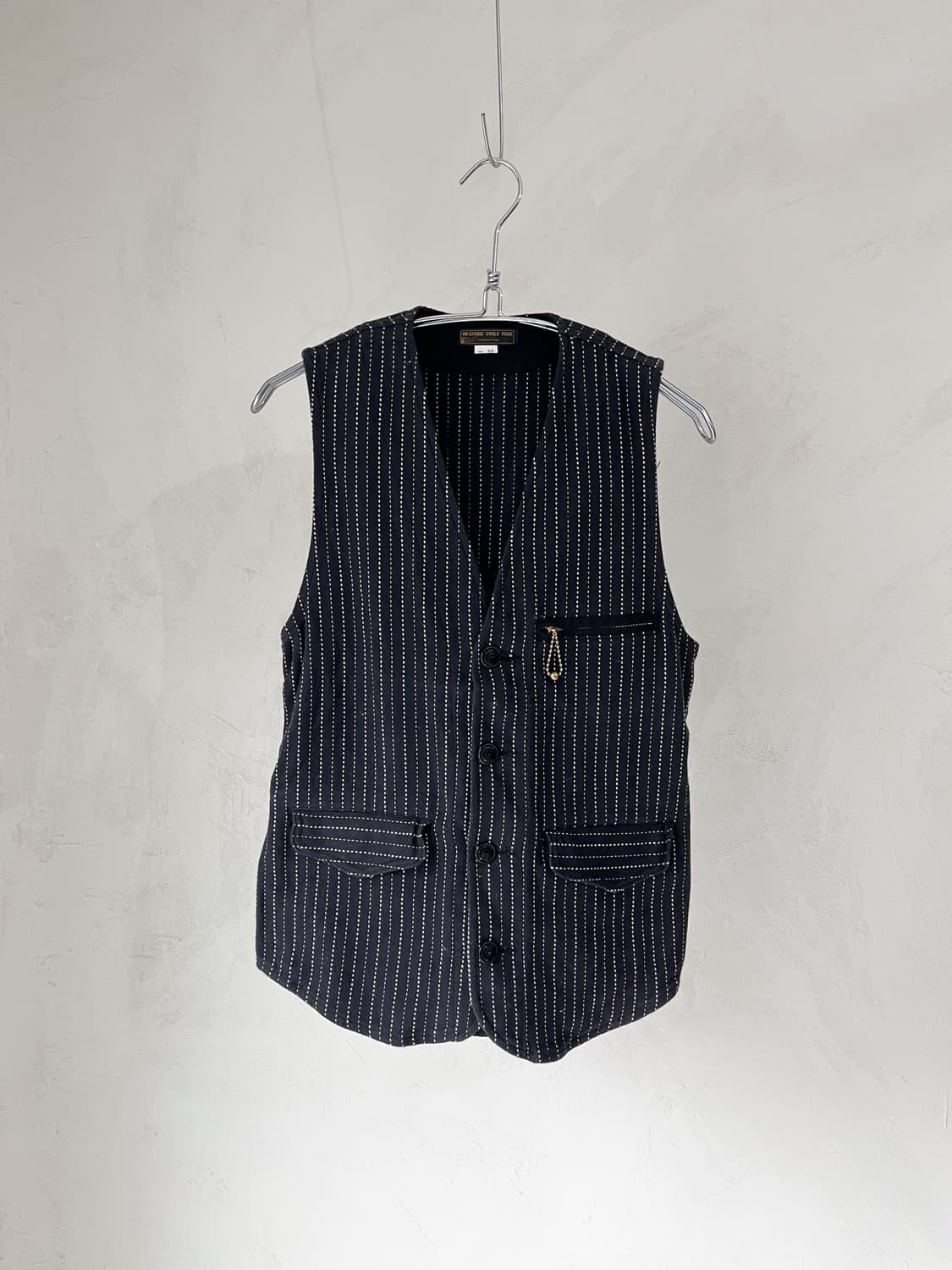 West Ride 상품이미지2