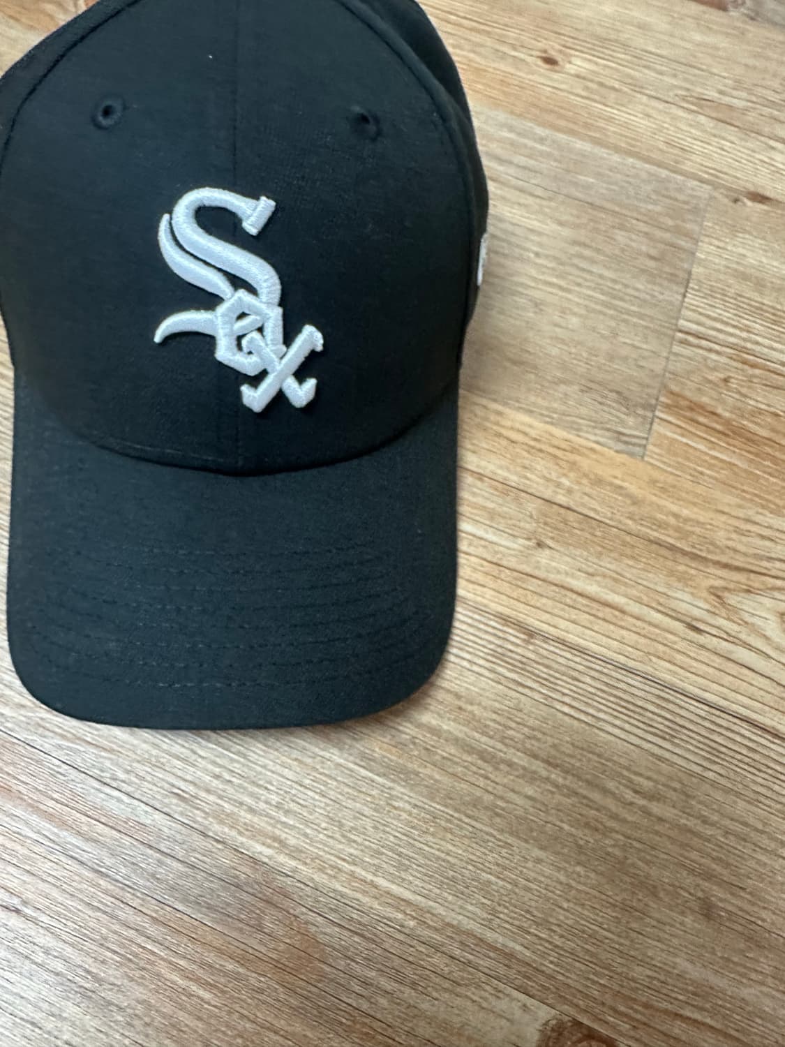 뉴에라모자 상품이미지1