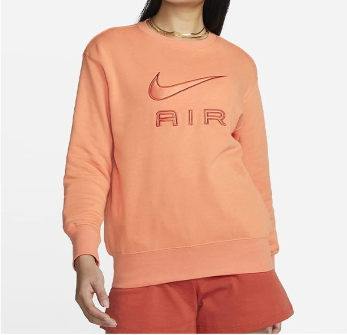 나이키 맨투맨  상품이미지3