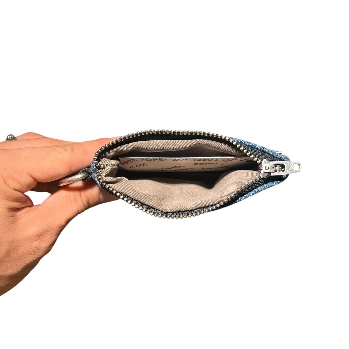CLONE POCKET NO.406 상품이미지3