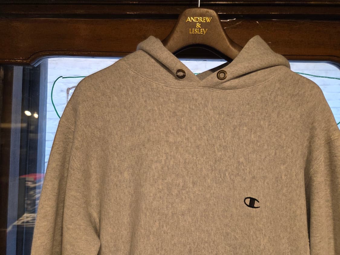 챔피온 리버스위브 스웻  상품이미지9