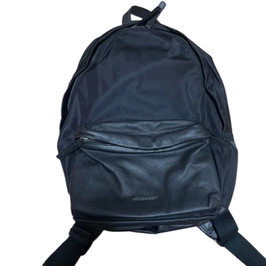 2011 지방시 리카르도티시 스터드 백팩 상품이미지5