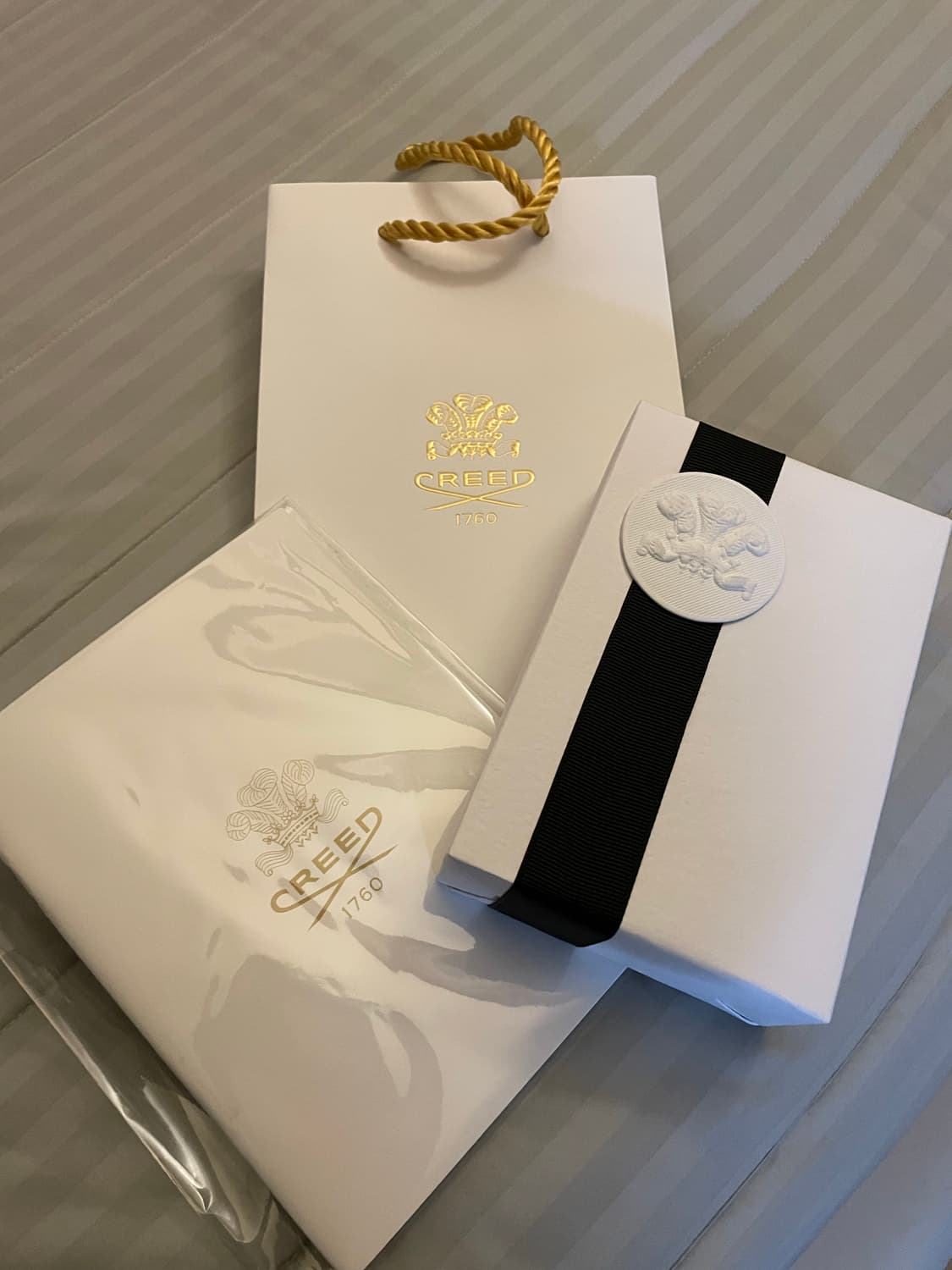 크리드 에롤파 50ml 상품이미지1