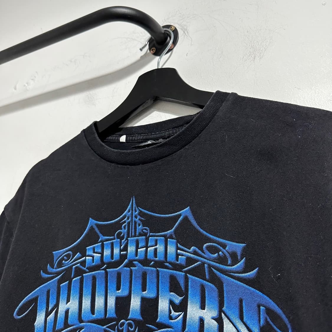 프린팅 올드스쿨 락티 상품이미지4