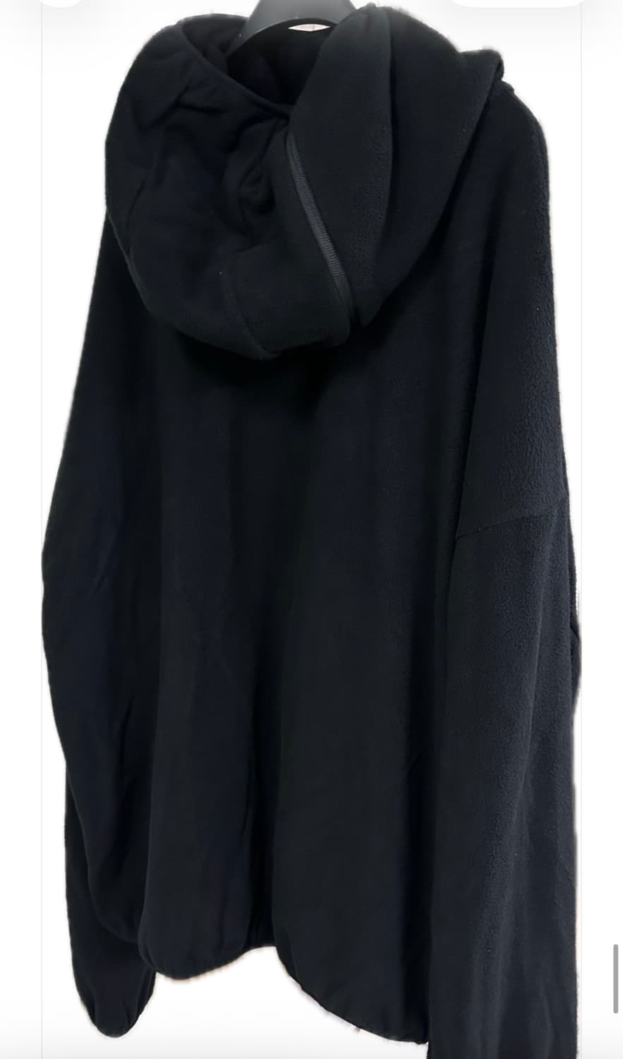 파프 4.0 후드 상품이미지5