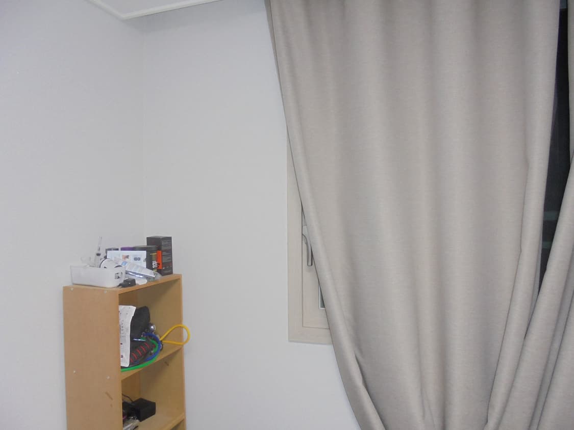 (아이브 레이 디카) 소니 사이버샷 DSC-W810 블랙 상품이미지9