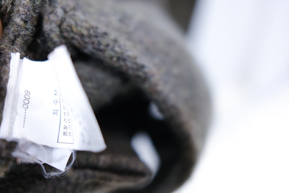 Zucca 상품이미지4