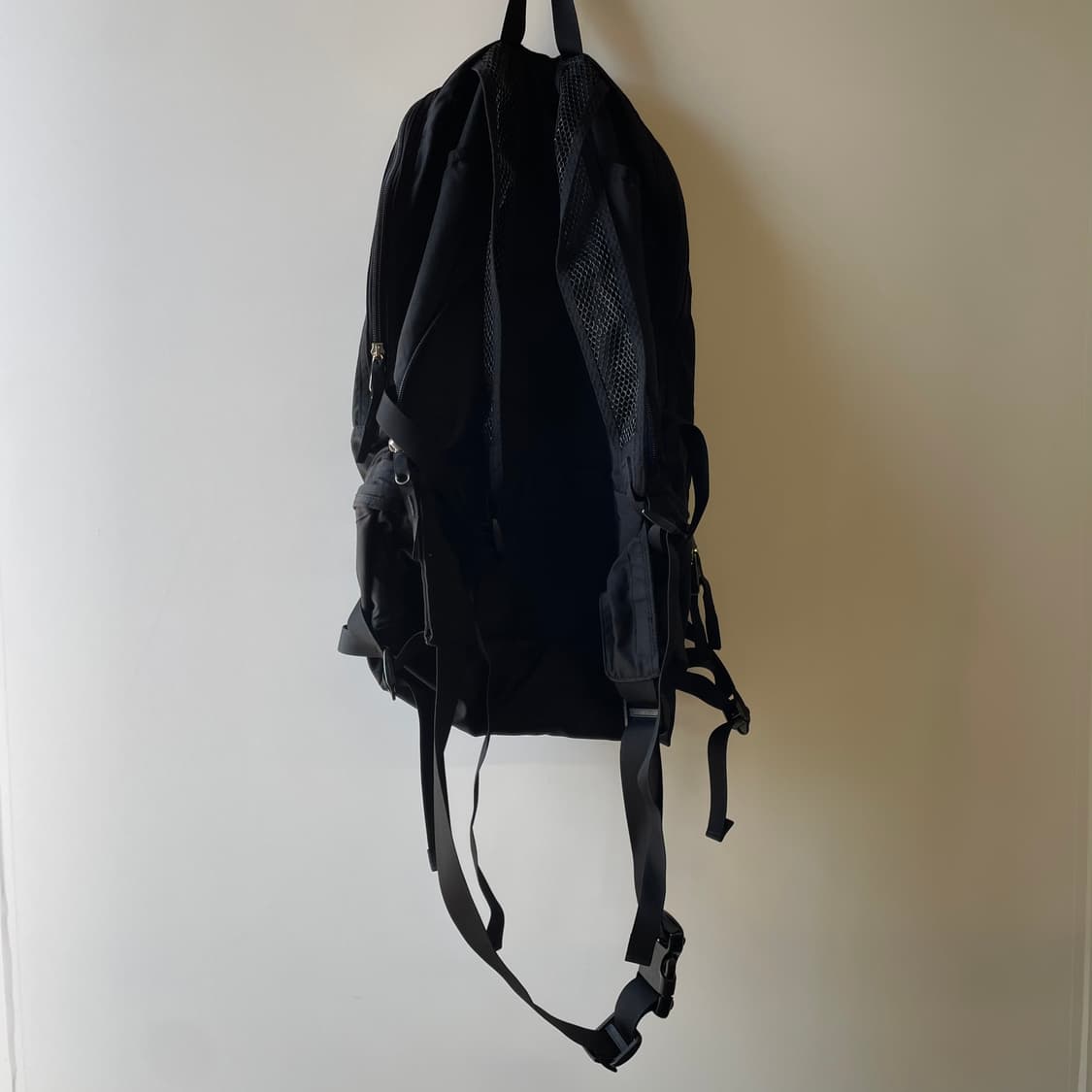 요시다 포터 패커블 백팩 상품이미지6