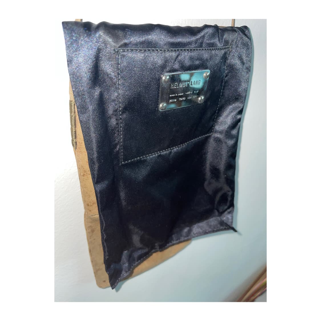 helmut lang 상품이미지3
